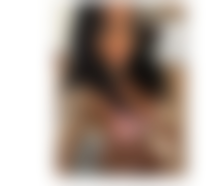 Escorts West Midlands Birmingham - Photos for Black girl ❤made in Brasil 🇧🇷